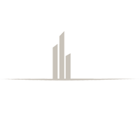 delstrat-group