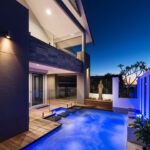 McQueen Broadway Homes